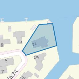 Perceel DZL01-D-4074