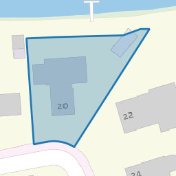 Perceel DZL01-D-4075