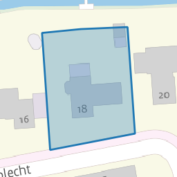 Perceel DZL01-D-4076