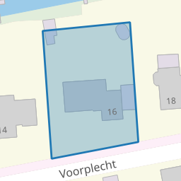 Perceel DZL01-D-4077