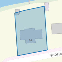 Perceel DZL01-D-4078