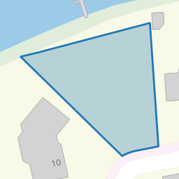 Perceel DZL01-D-4079