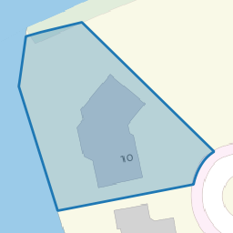 Perceel DZL01-D-4080