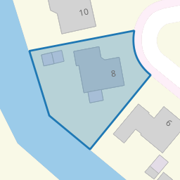 Perceel DZL01-D-4081