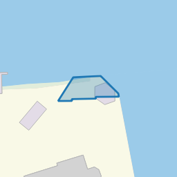 Perceel DZL01-D-4093