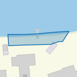 Perceel DZL01-D-4094