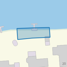 Perceel DZL01-D-4095