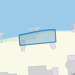 Perceel DZL01-D-4096