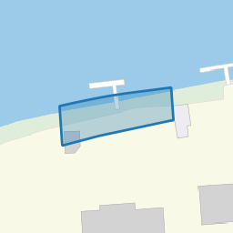 Perceel DZL01-D-4097