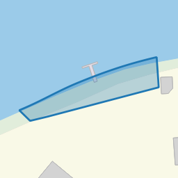 Perceel DZL01-D-4098