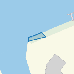 Perceel DZL01-D-4099