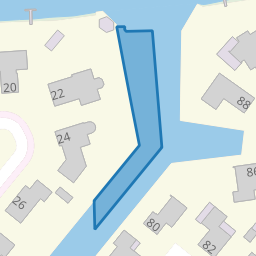 Perceel DZL01-D-4102