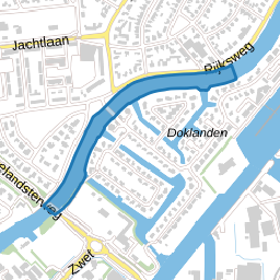 Perceel DZL01-D-4103