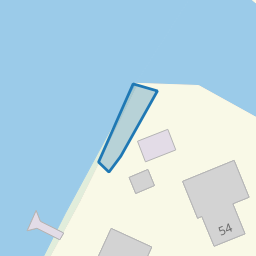 Perceel DZL01-D-4104