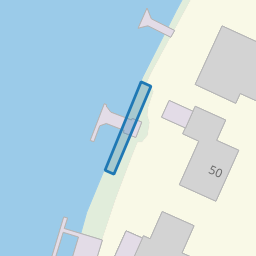 Perceel DZL01-D-4106