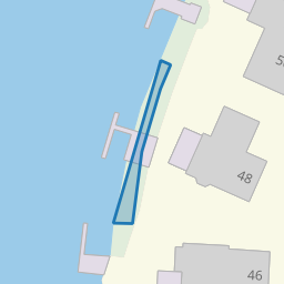 Perceel DZL01-D-4107