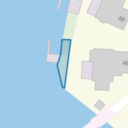 Perceel DZL01-D-4108