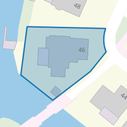 Perceel DZL01-D-4109