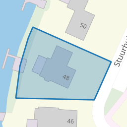 Perceel DZL01-D-4110