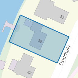 Perceel DZL01-D-4111