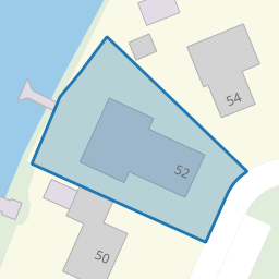 Perceel DZL01-D-4112