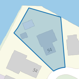 Perceel DZL01-D-4113