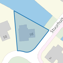 Perceel DZL01-D-4114