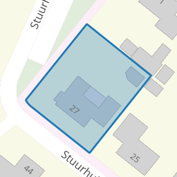 Perceel DZL01-D-4115