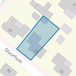 Perceel DZL01-D-4116