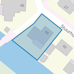 Perceel DZL01-D-4117