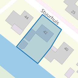 Perceel DZL01-D-4118