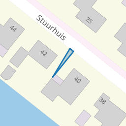 Perceel DZL01-D-4119