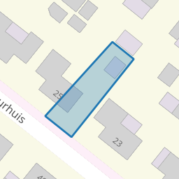 Perceel DZL01-D-4120