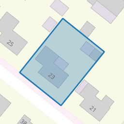 Perceel DZL01-D-4121