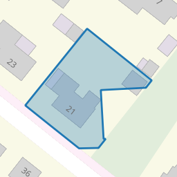 Perceel DZL01-D-4122