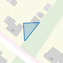 Perceel DZL01-D-4123