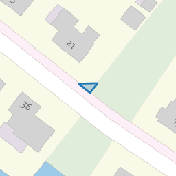 Perceel DZL01-D-4124