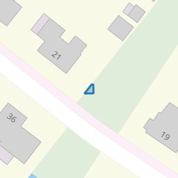 Perceel DZL01-D-4125