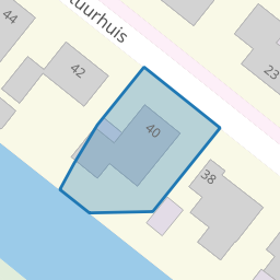 Perceel DZL01-D-4127