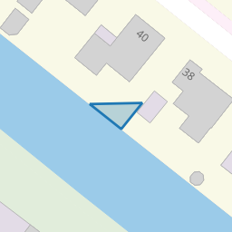 Perceel DZL01-D-4128