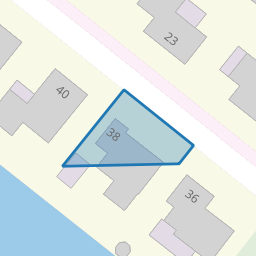 Perceel DZL01-D-4129