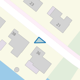 Perceel DZL01-D-4131