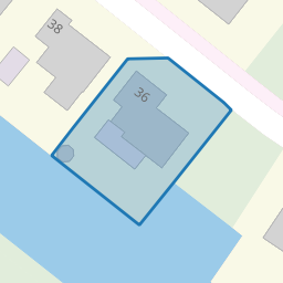 Perceel DZL01-D-4132