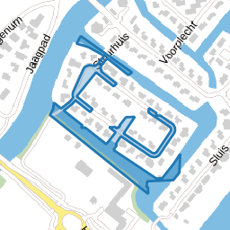 Perceel DZL01-D-4133