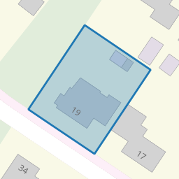 Perceel DZL01-D-4134