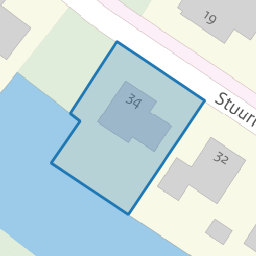 Perceel DZL01-D-4135