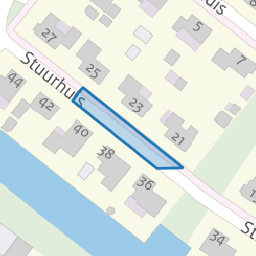 Perceel DZL01-D-4136