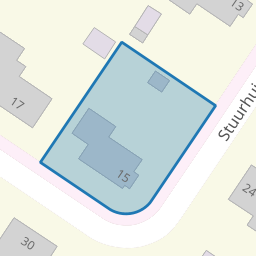 Perceel DZL01-D-4138