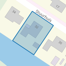 Perceel DZL01-D-4139