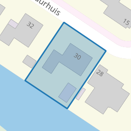 Perceel DZL01-D-4140